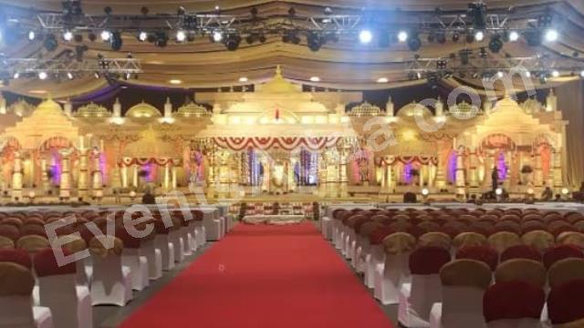 anniversary-decoration-2.jpg