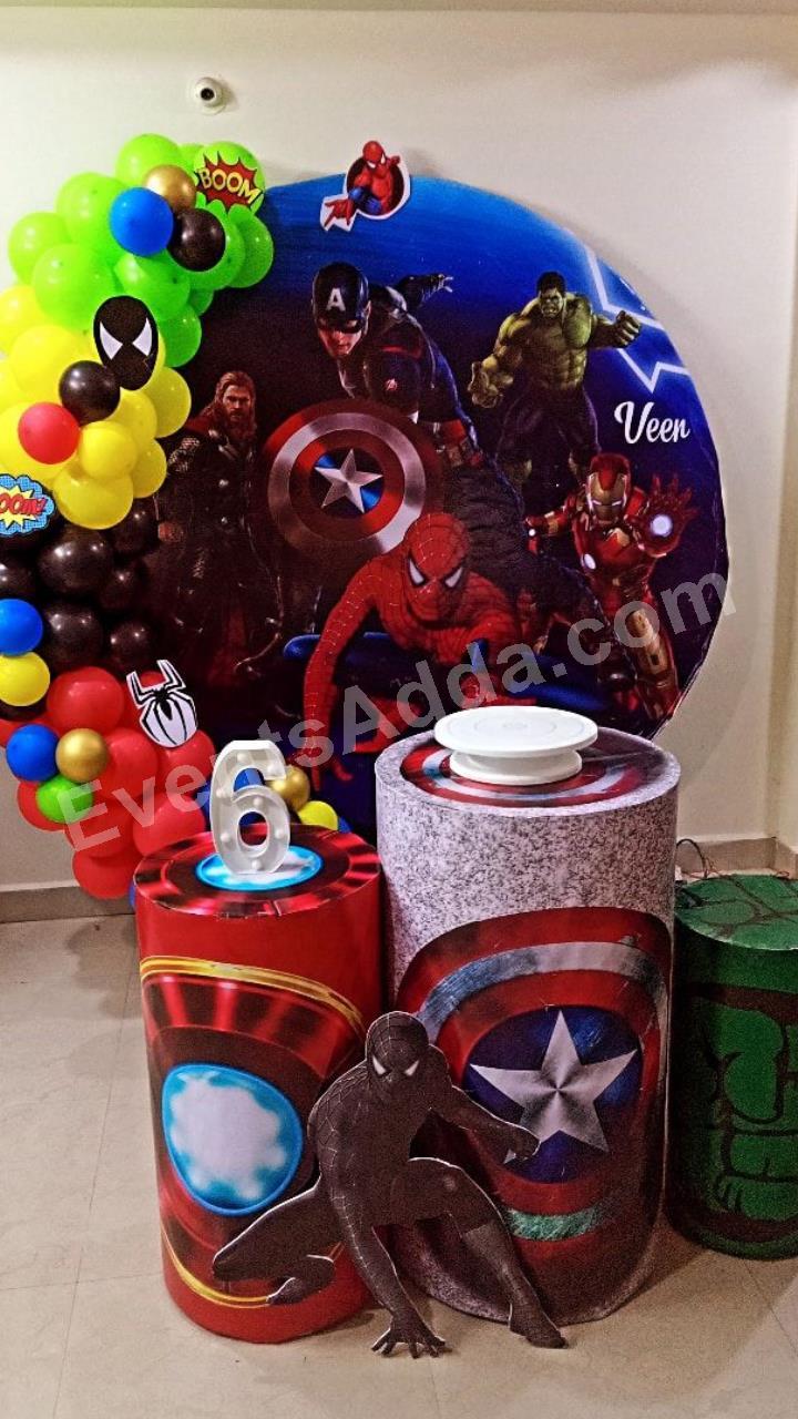 avengers-superhero-theme-birthday-decoration-2.jpg