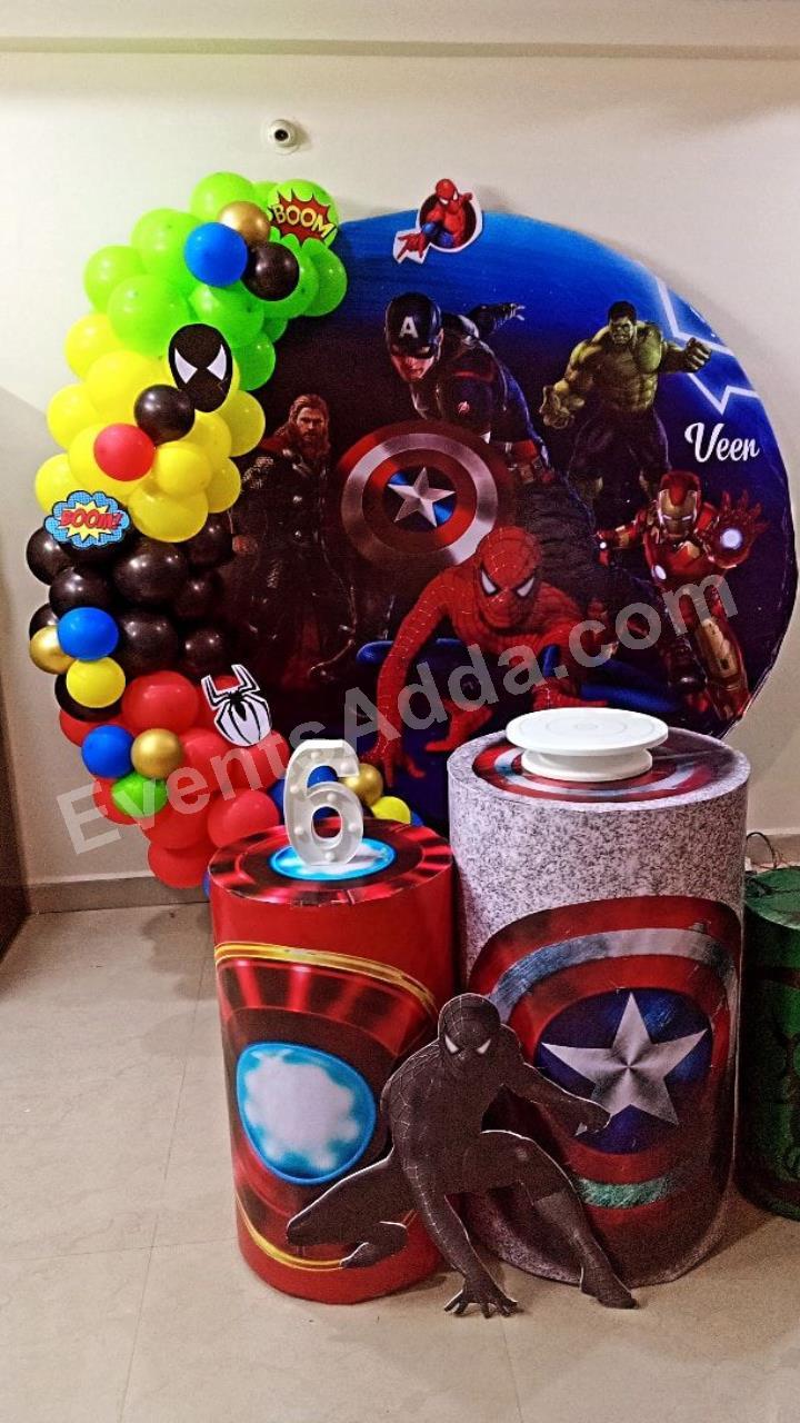 avengers-superhero-theme-birthday-decoration-3.jpg