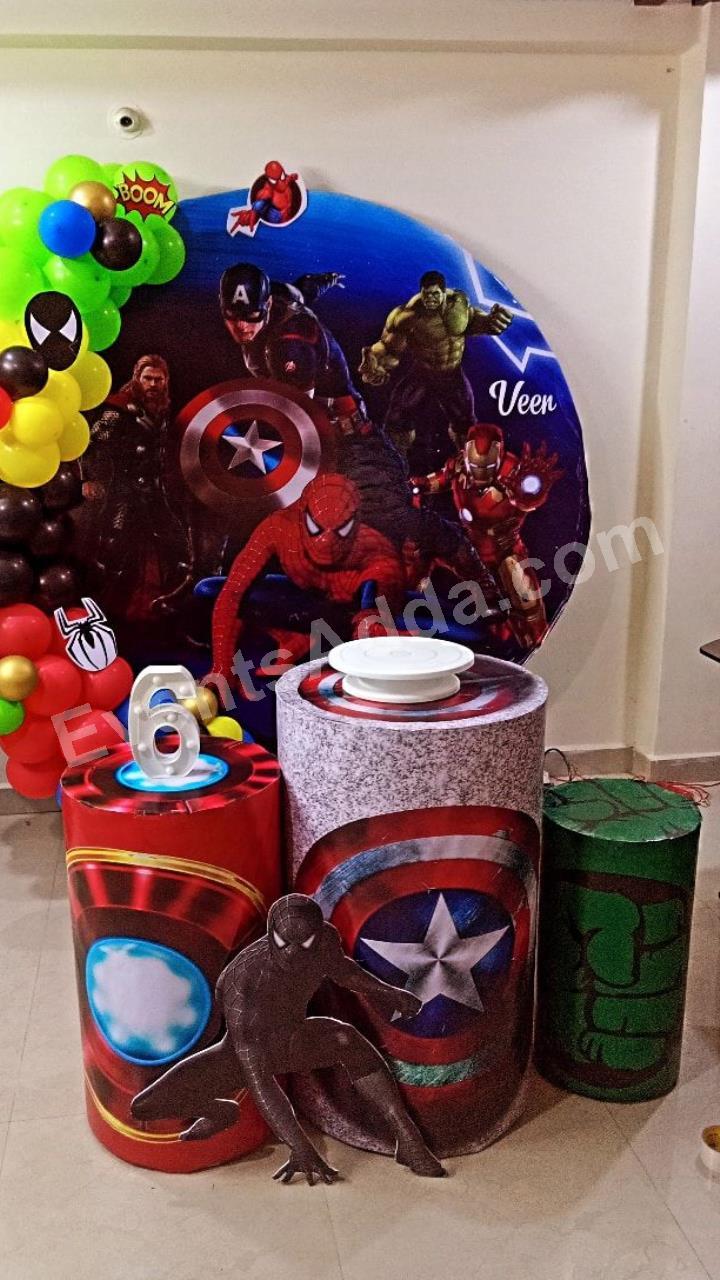 avengers-superhero-theme-birthday-decoration-4.jpg