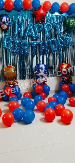 avengers-theme-birthday-balloon-decoration-2.jpg