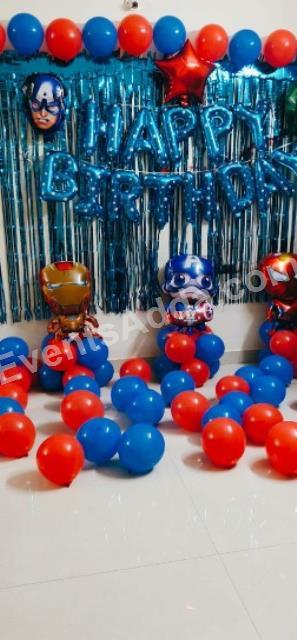 avengers-theme-birthday-balloon-decoration-3.jpg