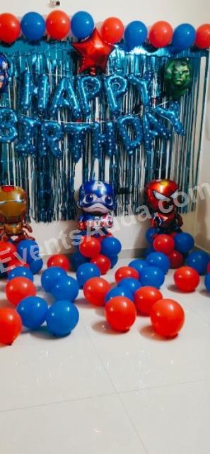avengers-theme-birthday-balloon-decoration-4.jpg