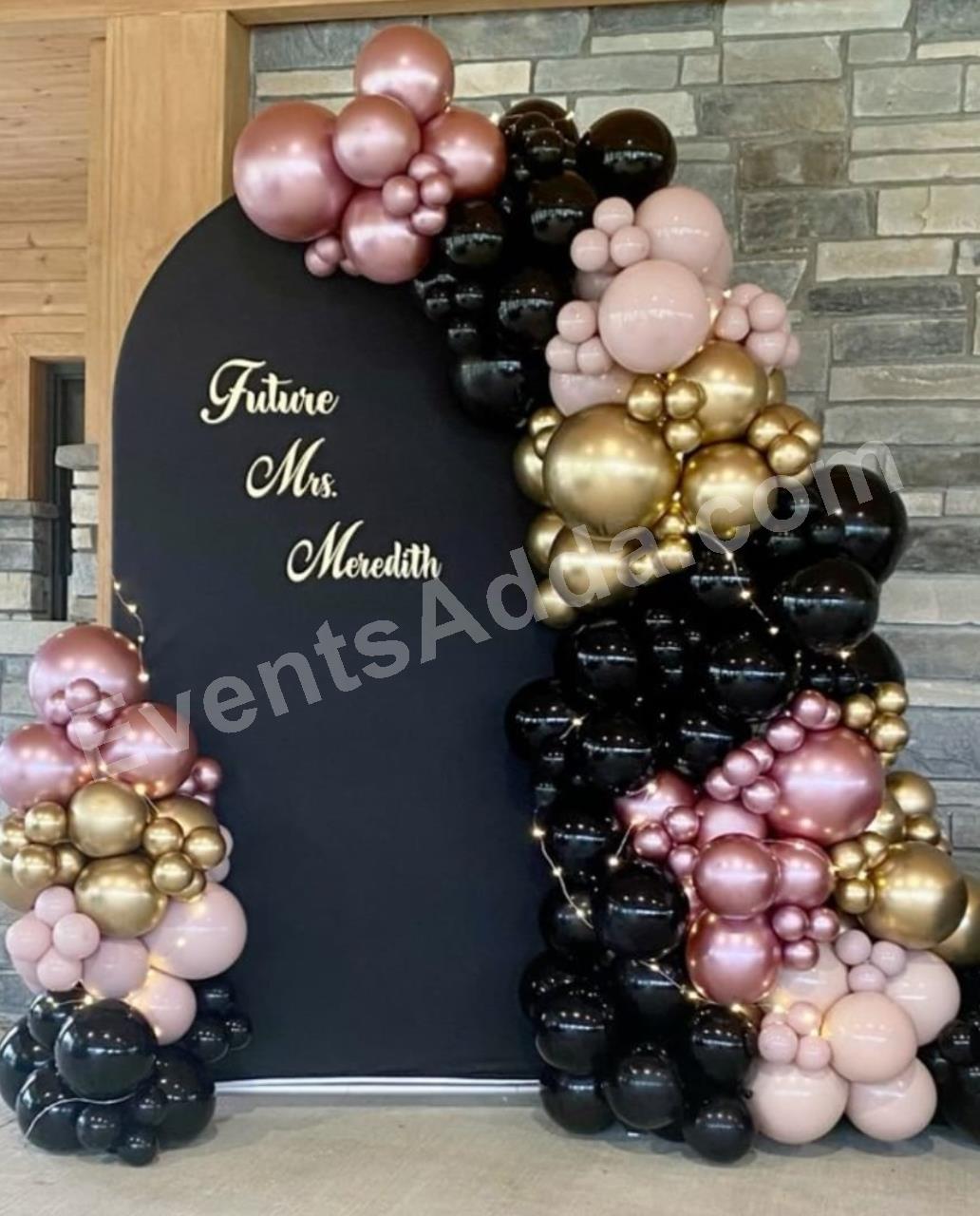 baby-birthday-decoration-2.jpg