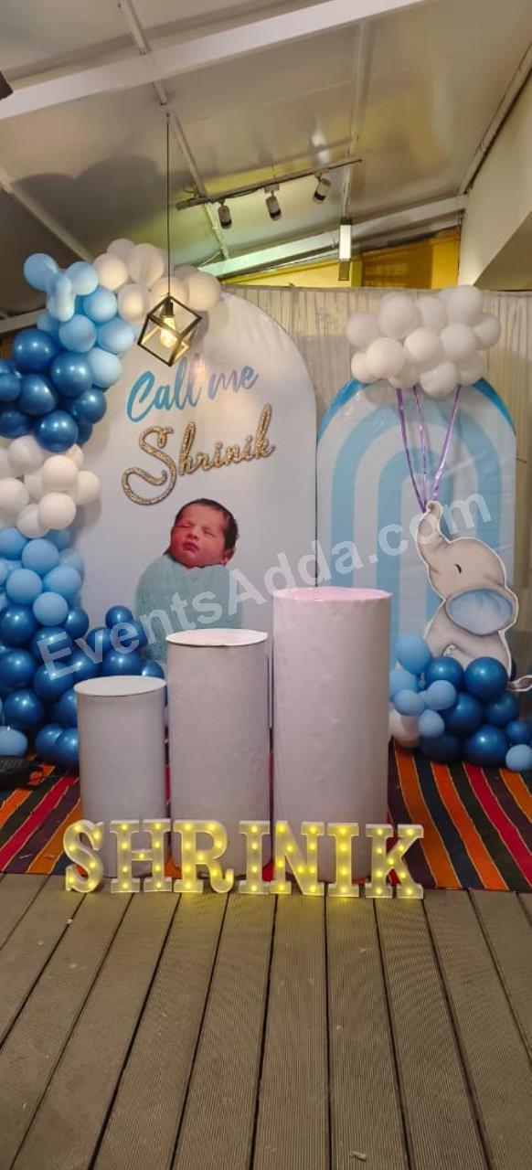 baby-elephant-welcome-ceremony-balloon-decoration-2.jpg
