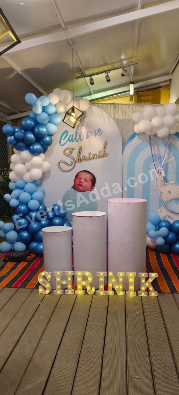 baby-elephant-welcome-ceremony-balloon-decoration-3.jpg