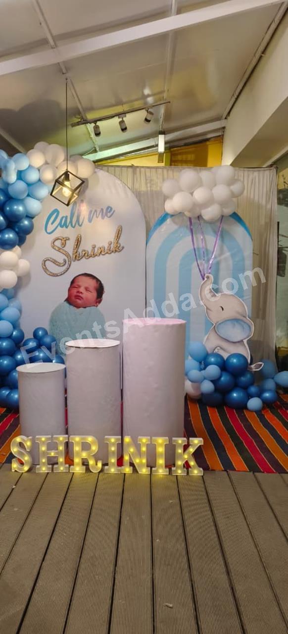 baby-elephant-welcome-ceremony-balloon-decoration-4.jpg