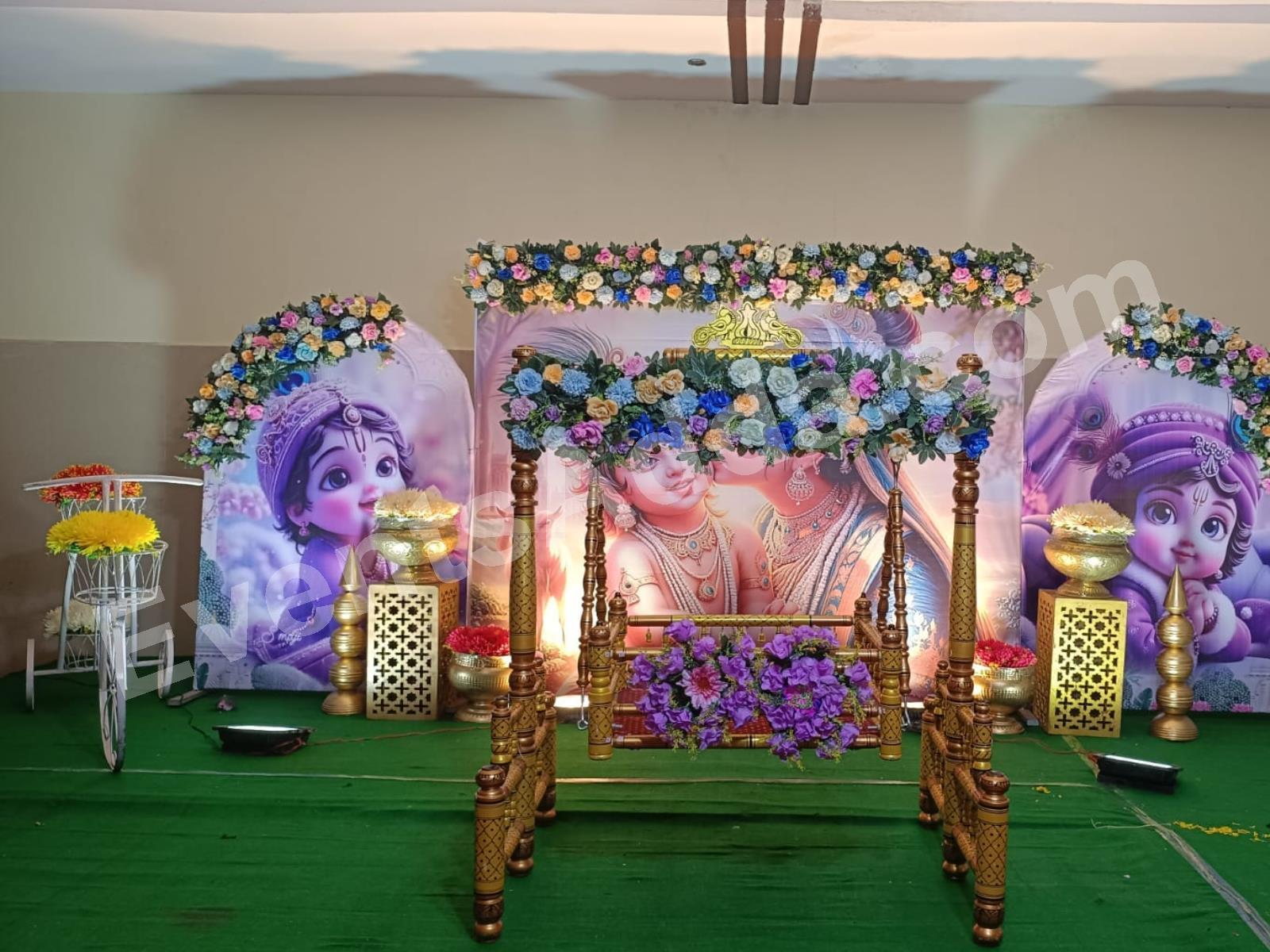 baby-naming-ceremony-decoration-3.jpg