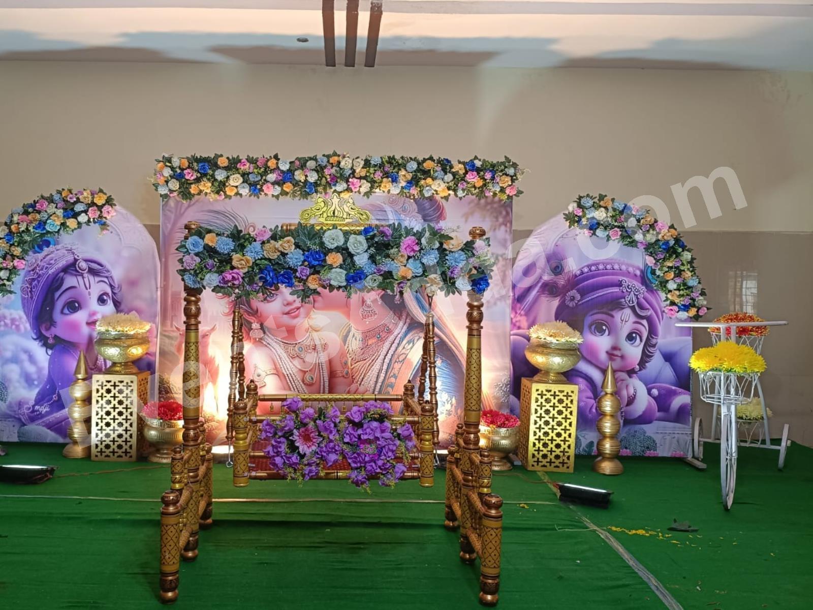 baby-naming-ceremony-decoration-4.jpg