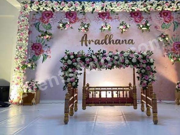 baby-naming-ceremony-decoration.-3.jpg