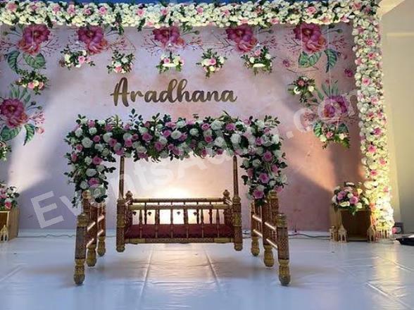 baby-naming-ceremony-decoration.-4.jpg