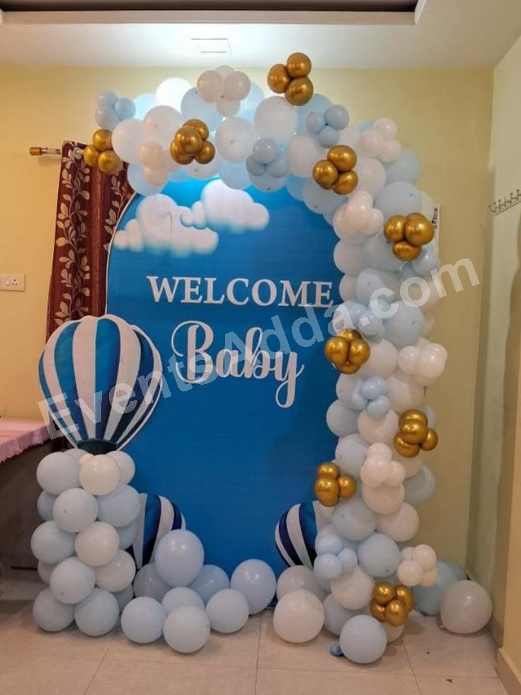 baby-shower-backdrop-2.jpg