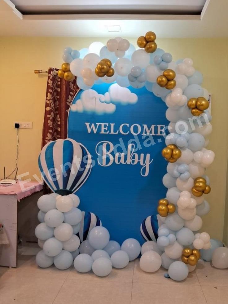 baby-shower-backdrop-3.jpg