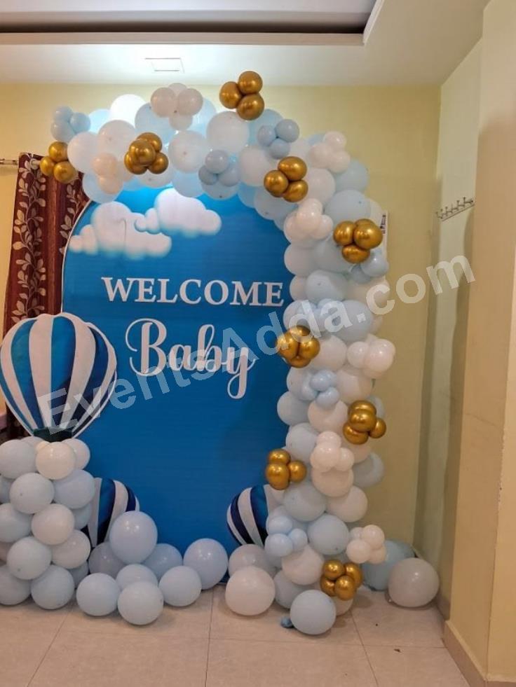 baby-shower-backdrop-4.jpg