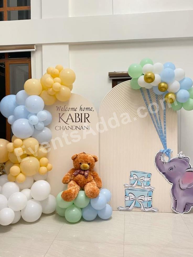 baby-shower-balloon-decoration-2.jpg