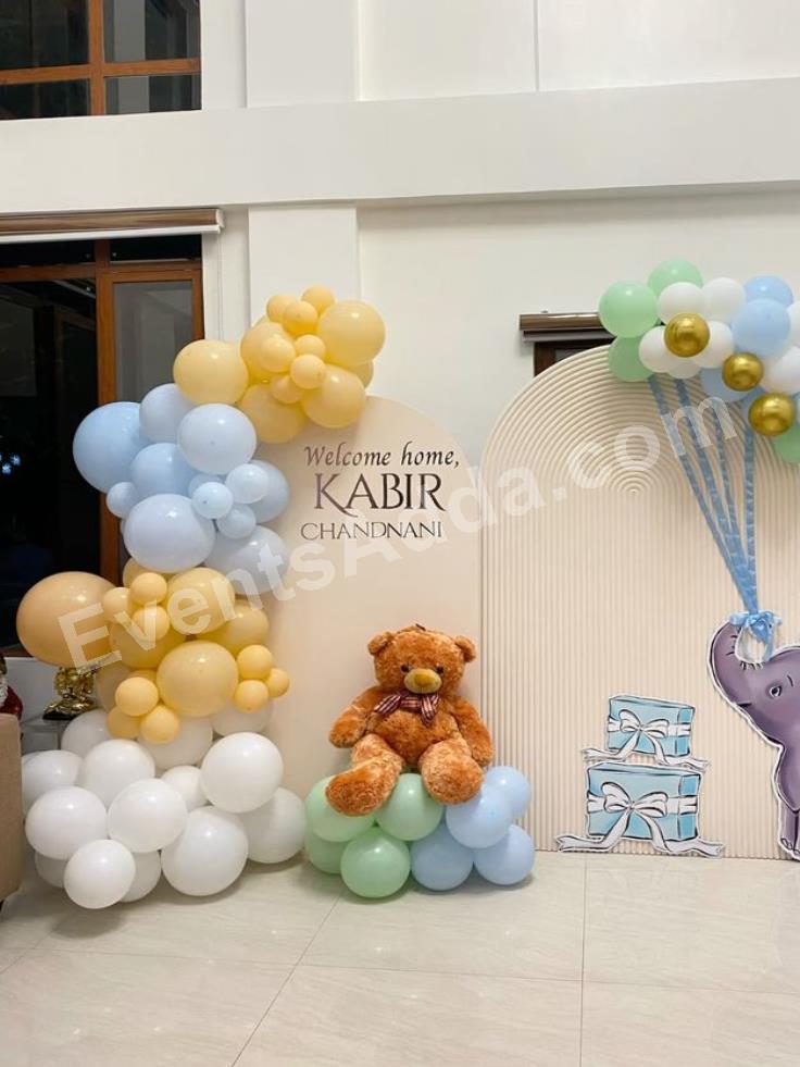 baby-shower-balloon-decoration-3.jpg