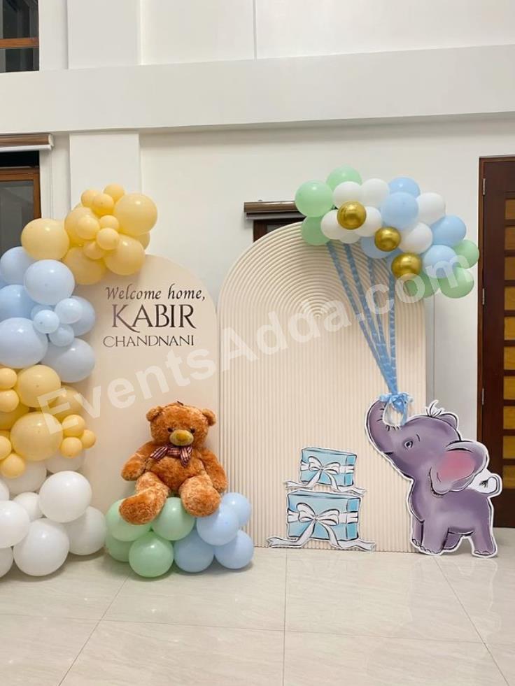 baby-shower-balloon-decoration-4.jpg