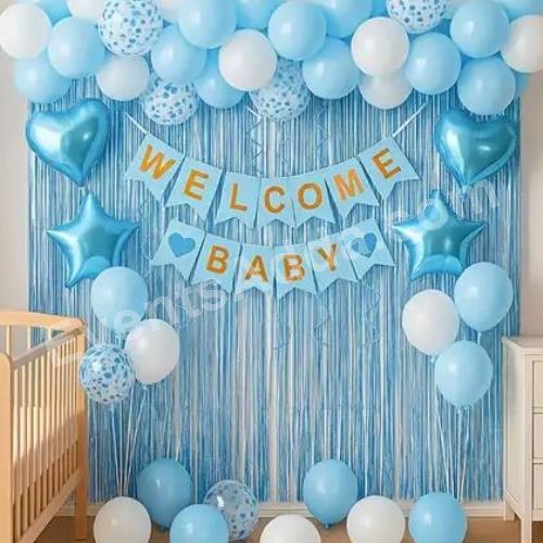 baby-shower-decoration-2.jpg
