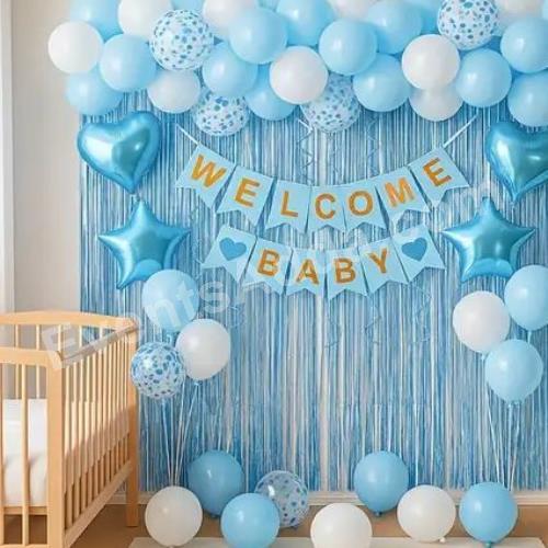 baby-shower-decoration-3.jpg