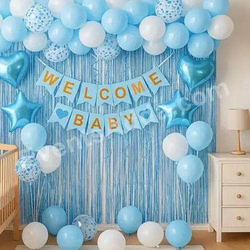baby-shower-decoration-4.jpg