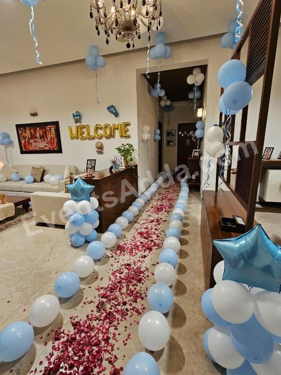 baby-shower-decorators-2.jpg