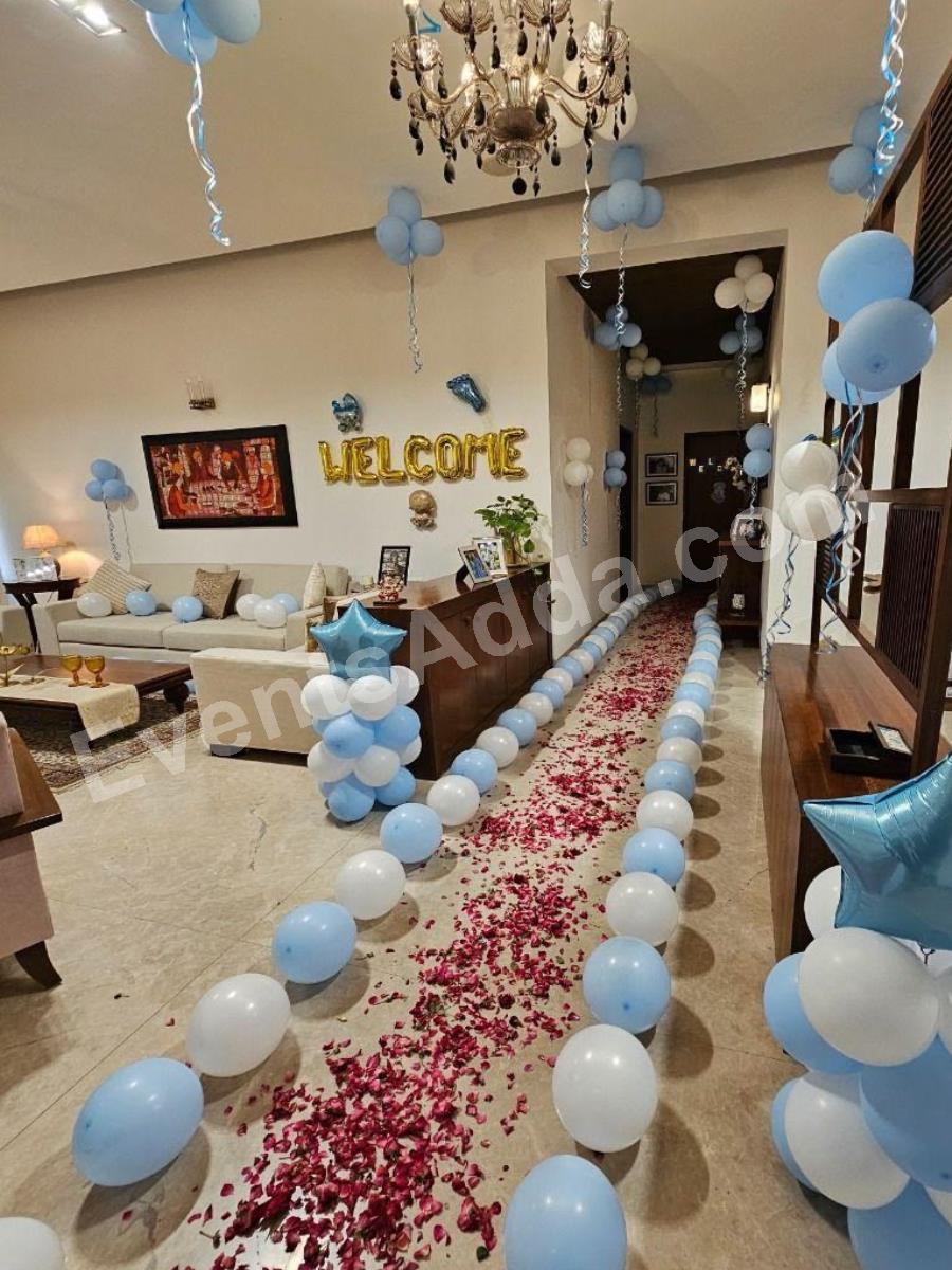 baby-shower-decorators-3.jpg