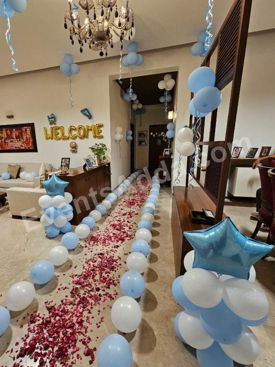 baby-shower-decorators-4.jpg