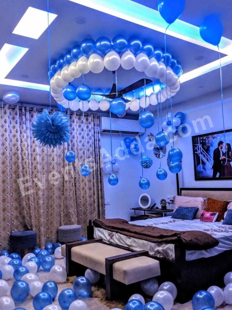 baby-shower-setup-2.jpg
