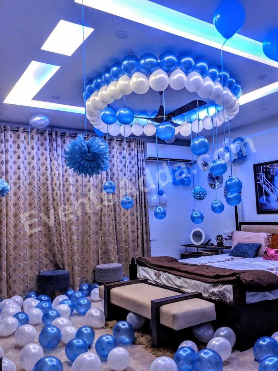 baby-shower-setup-3.jpg