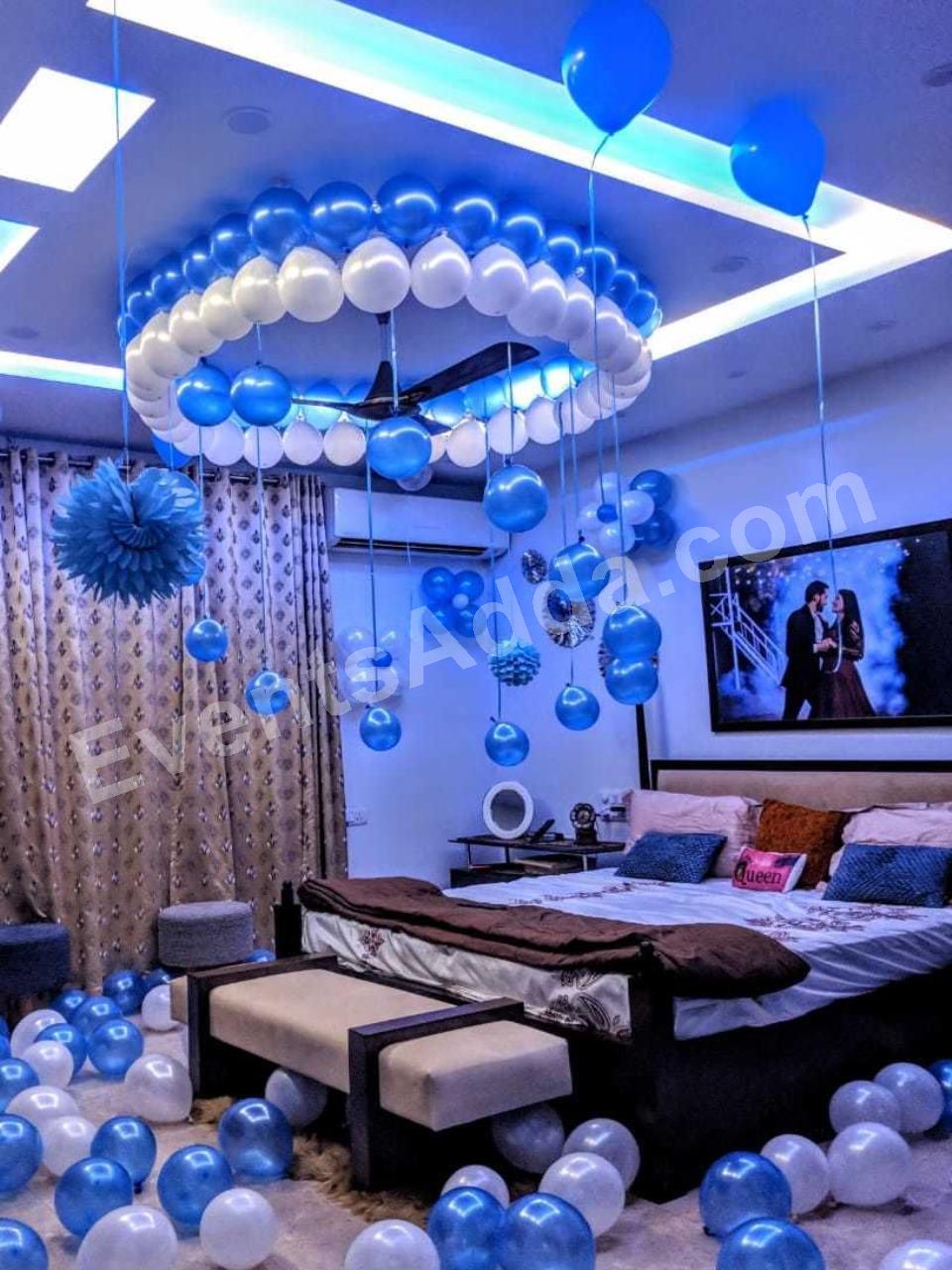 baby-shower-setup-4.jpg