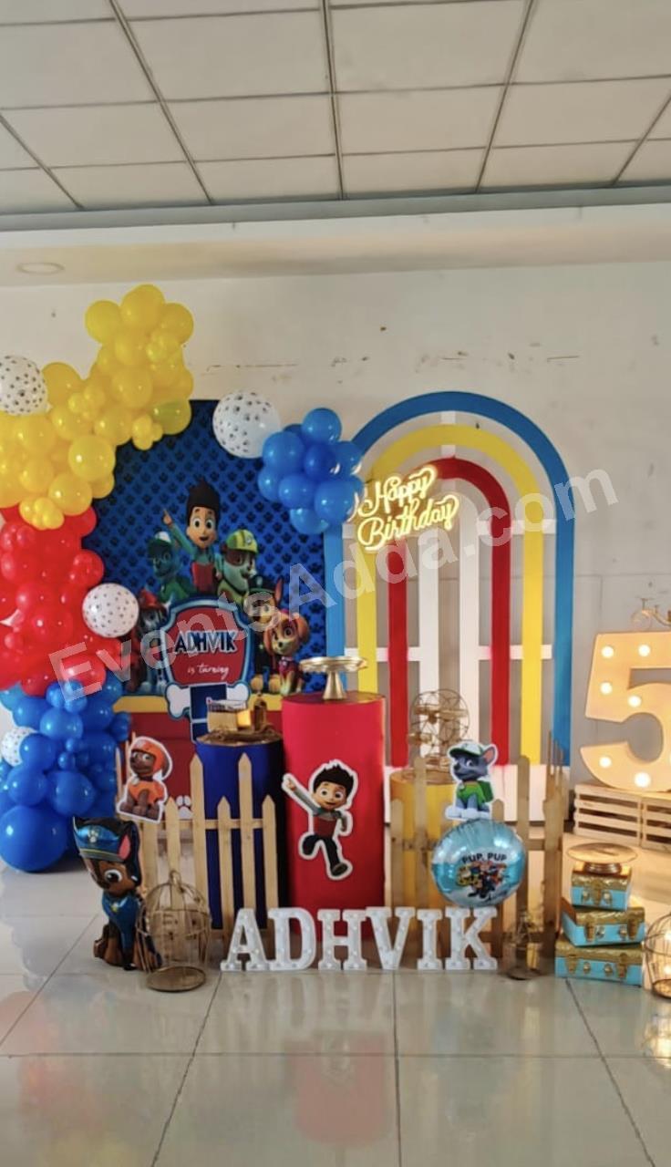 balloon-arch-2.jpg