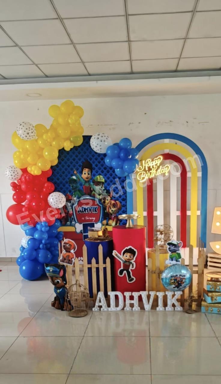 balloon-arch-3.jpg