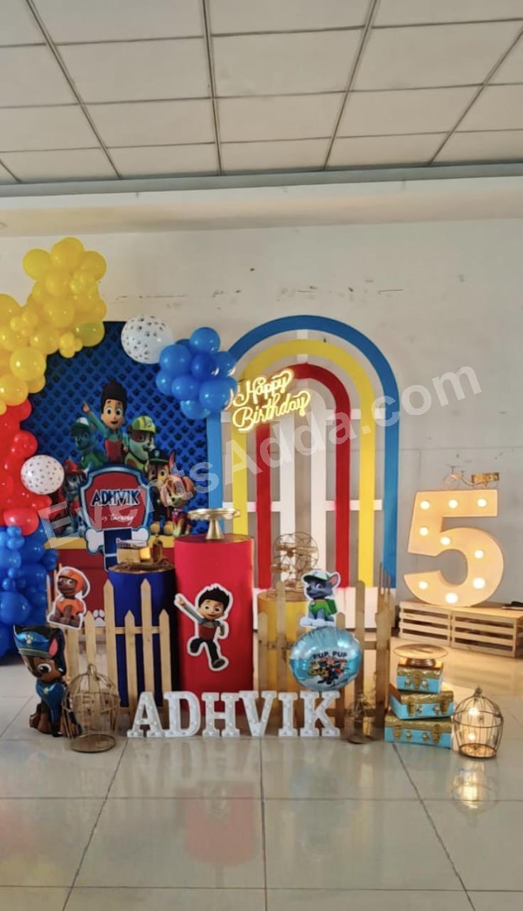 balloon-arch-4.jpg