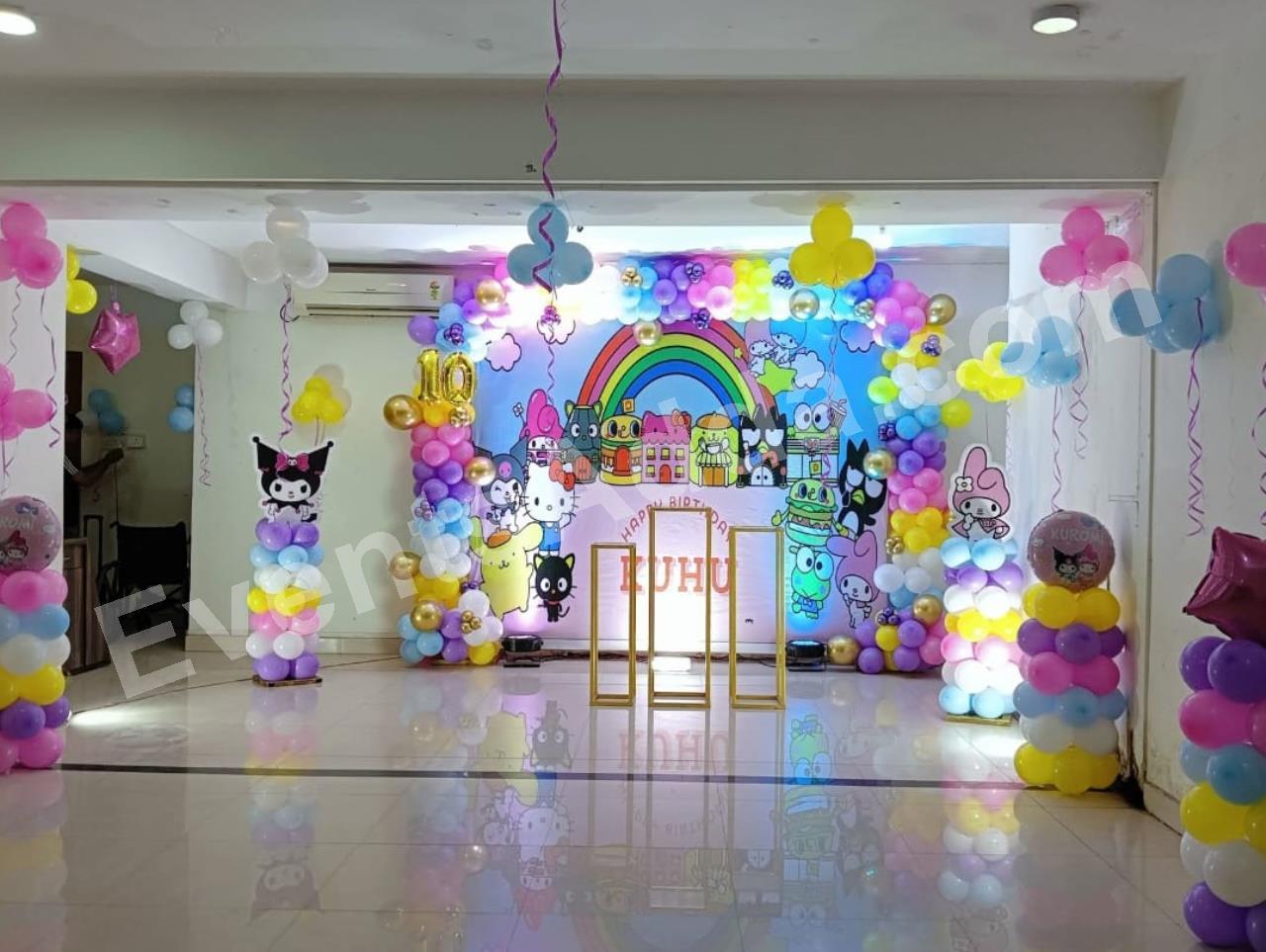 balloon-arch-decoration-2.jpg