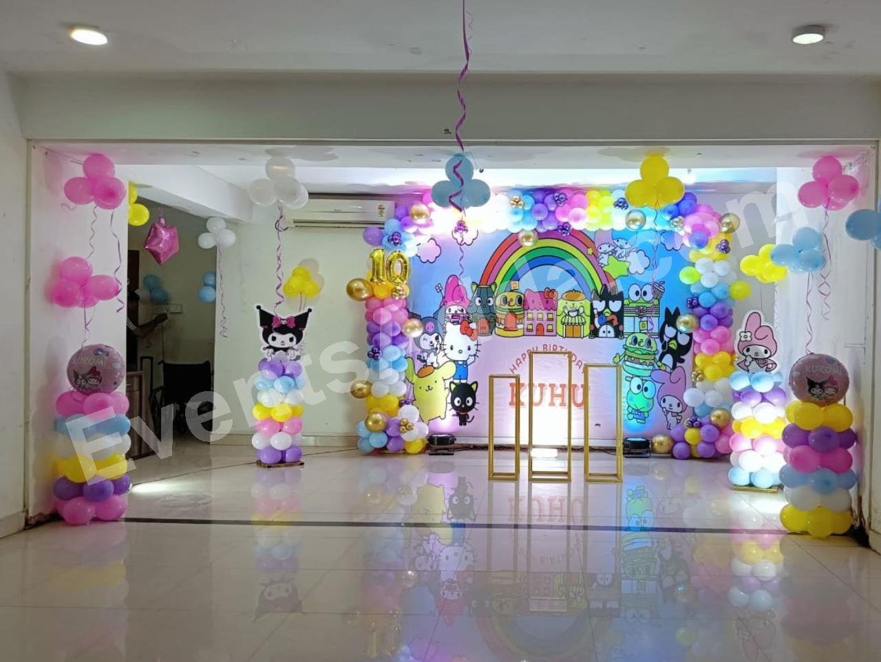 balloon-arch-decoration-3.jpg