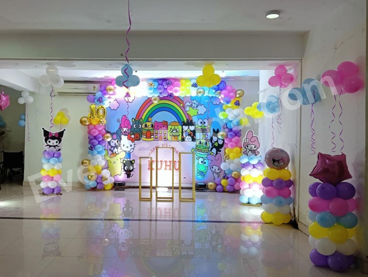 balloon-arch-decoration-4.jpg