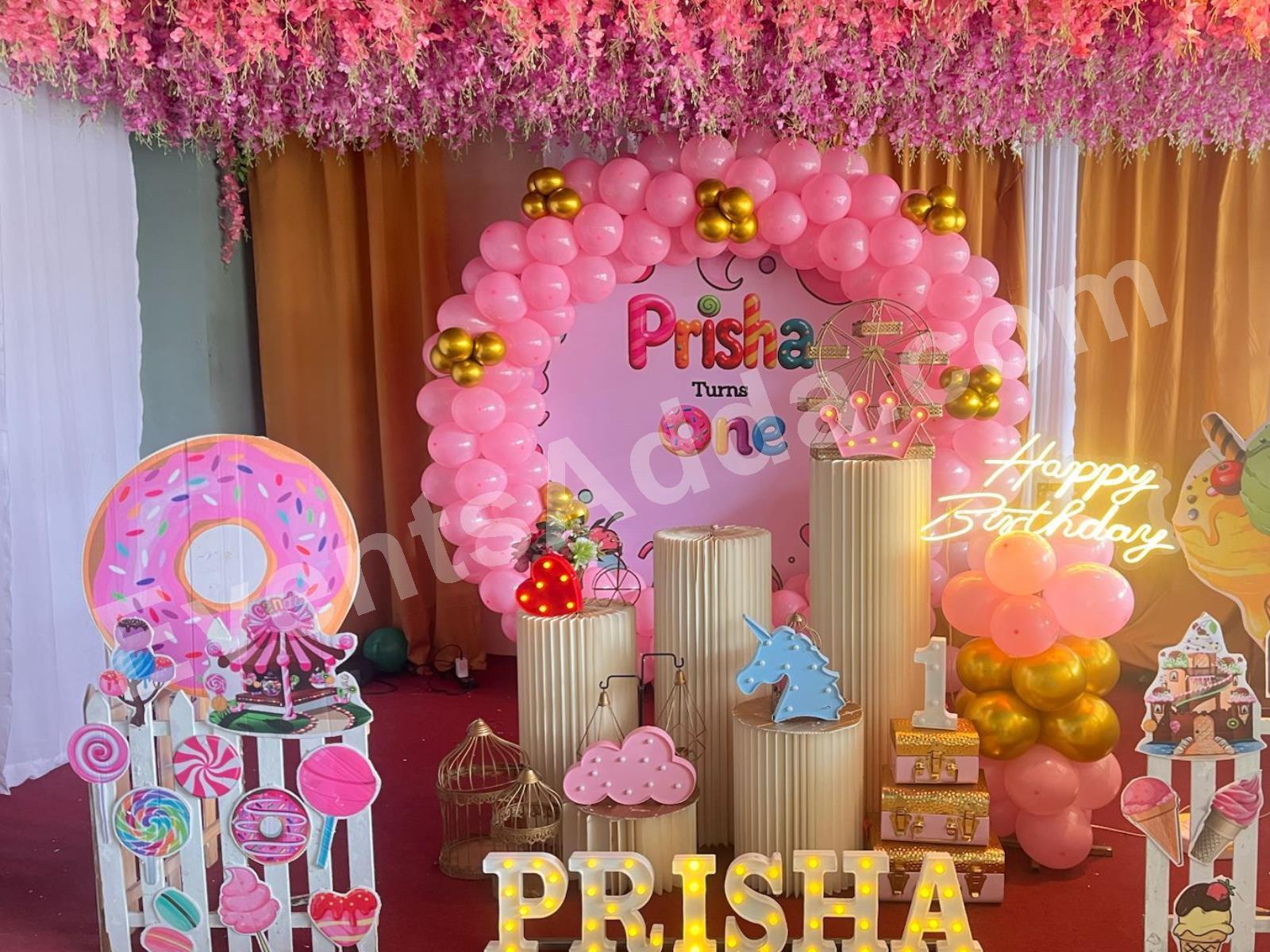 balloon-backdrop-3.jpg