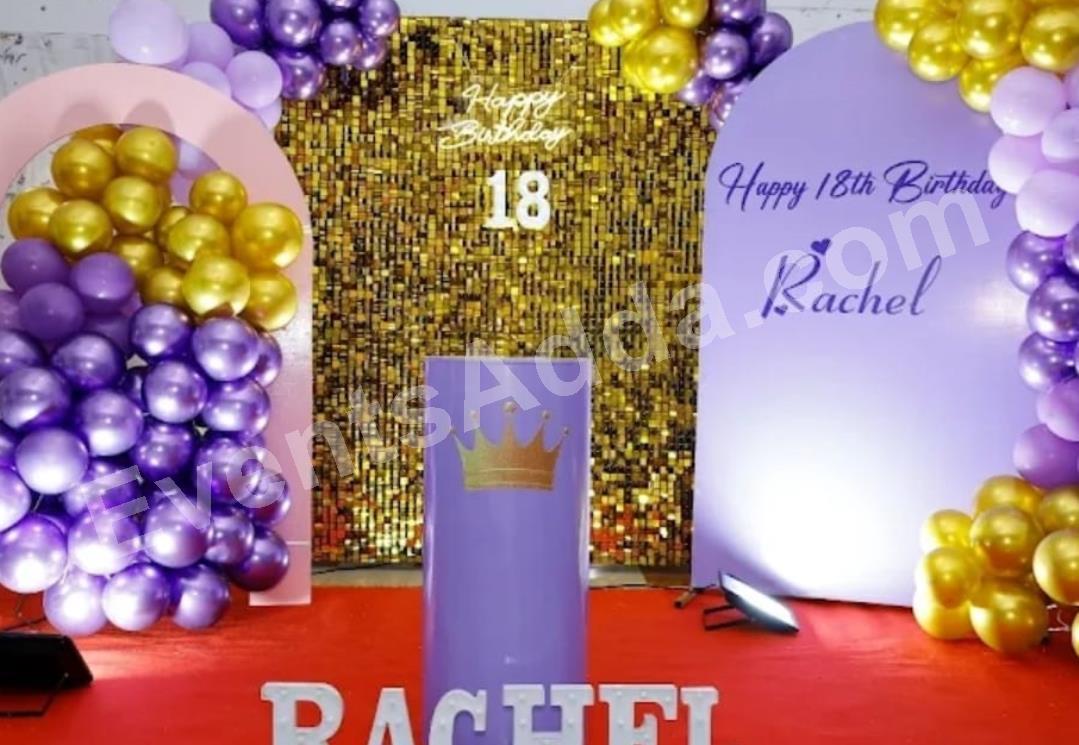 balloon-decoration-2.jpg