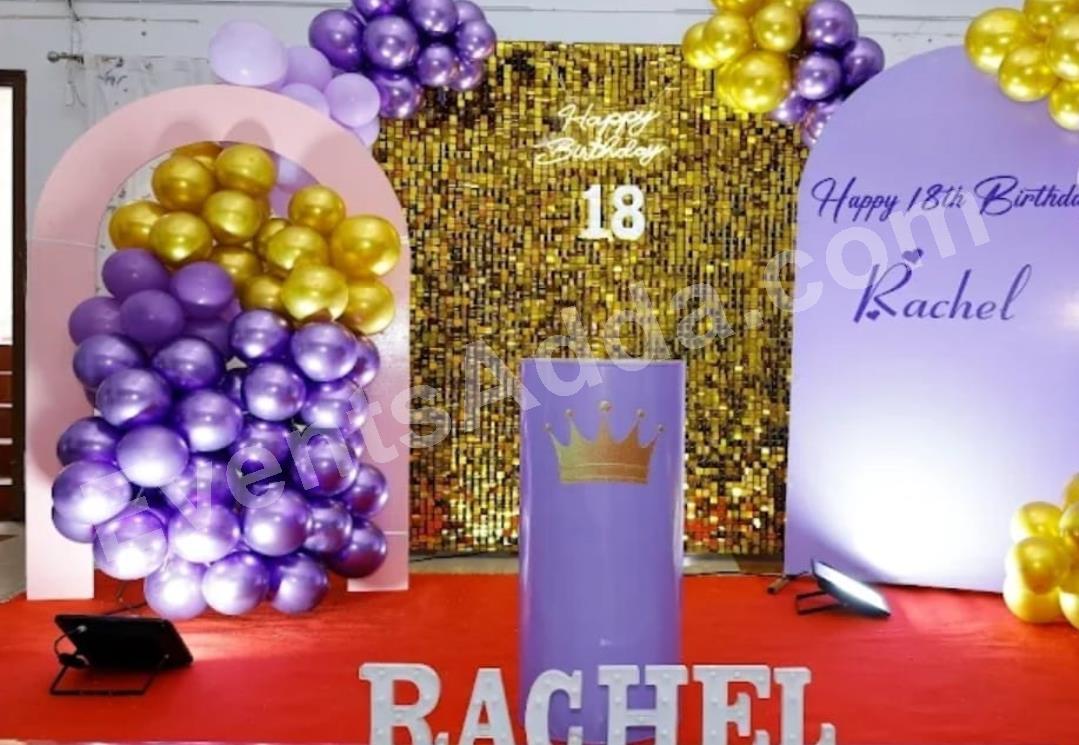 balloon-decoration-3.jpg