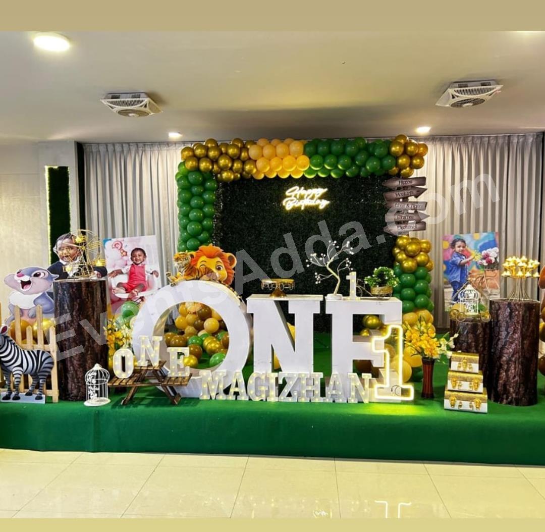 balloon-decoration..-2.jpg
