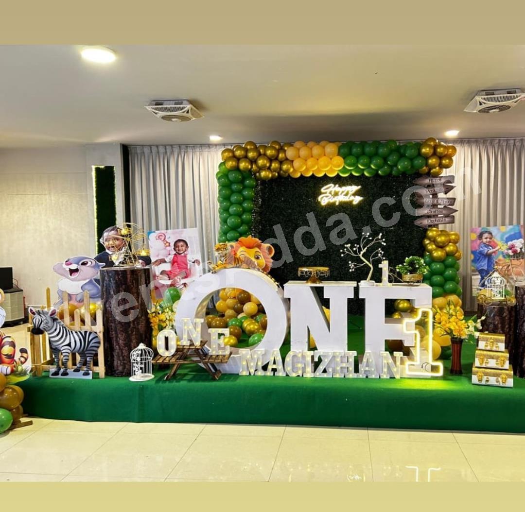 balloon-decoration..-3.jpg