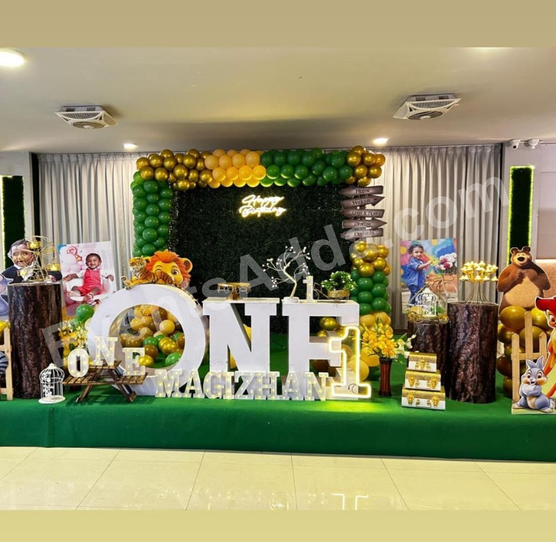 balloon-decoration..-4.jpg