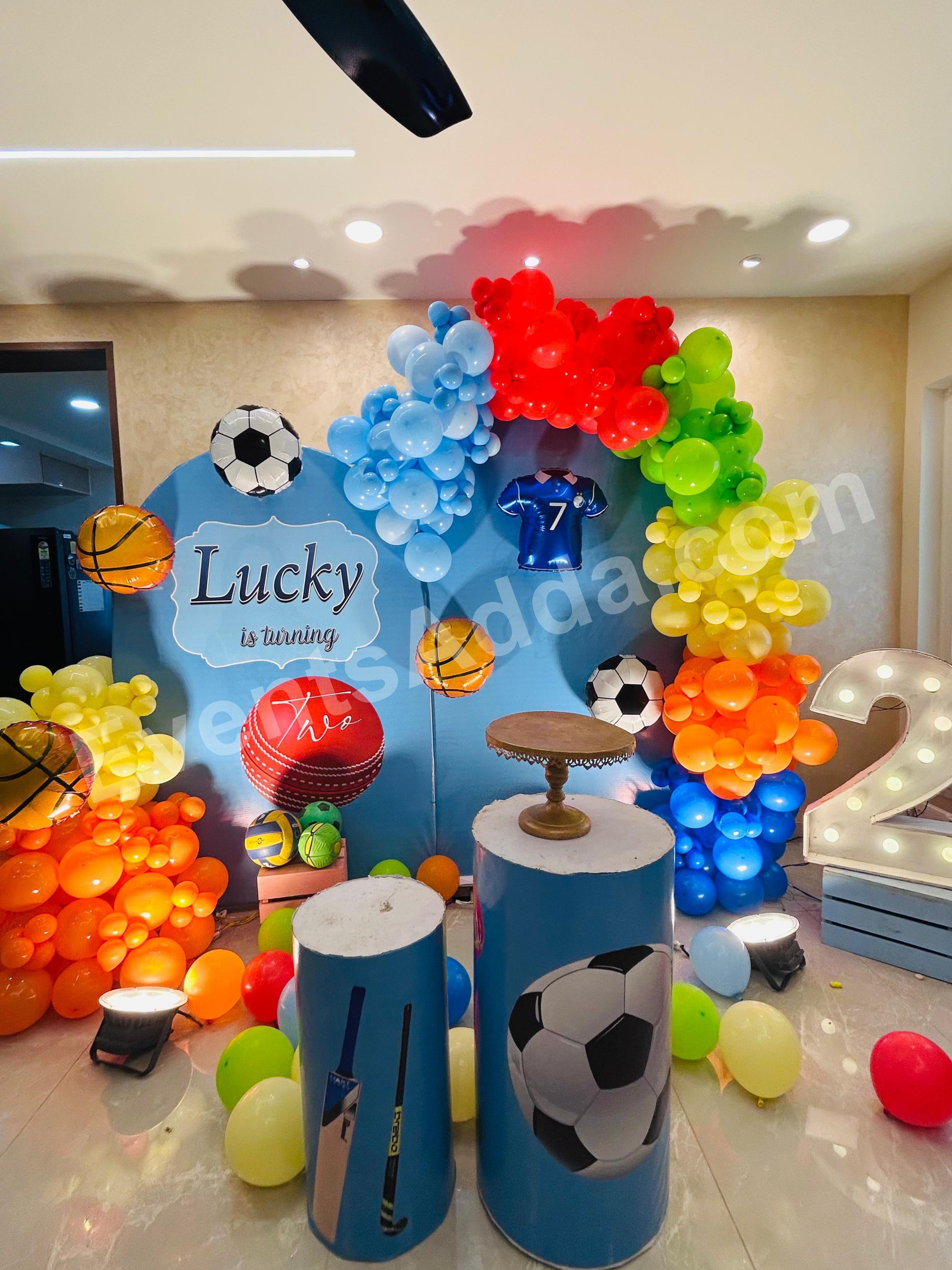 balloon-decorators-me-2.jpg
