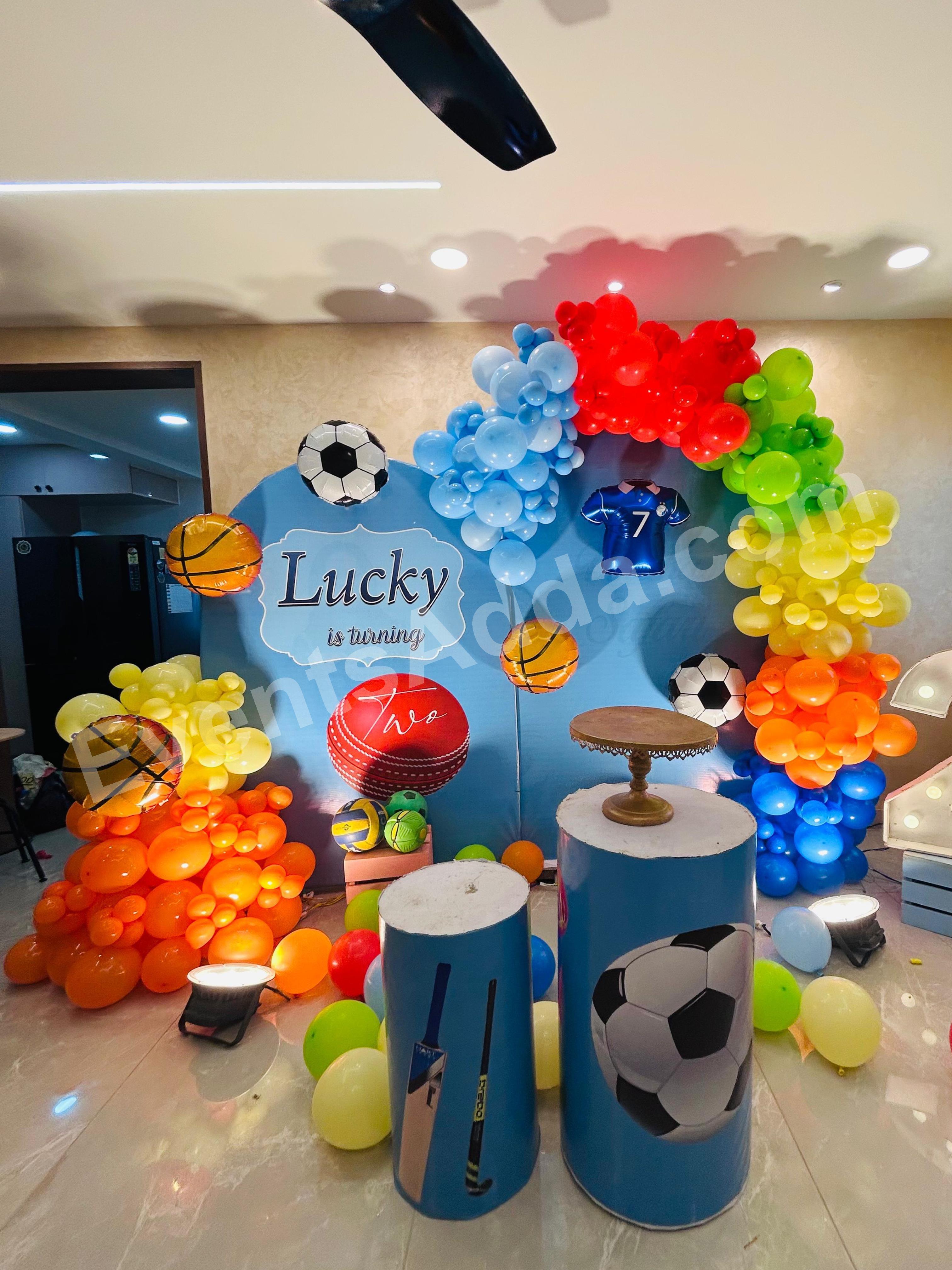 balloon-decorators-me-3.jpg