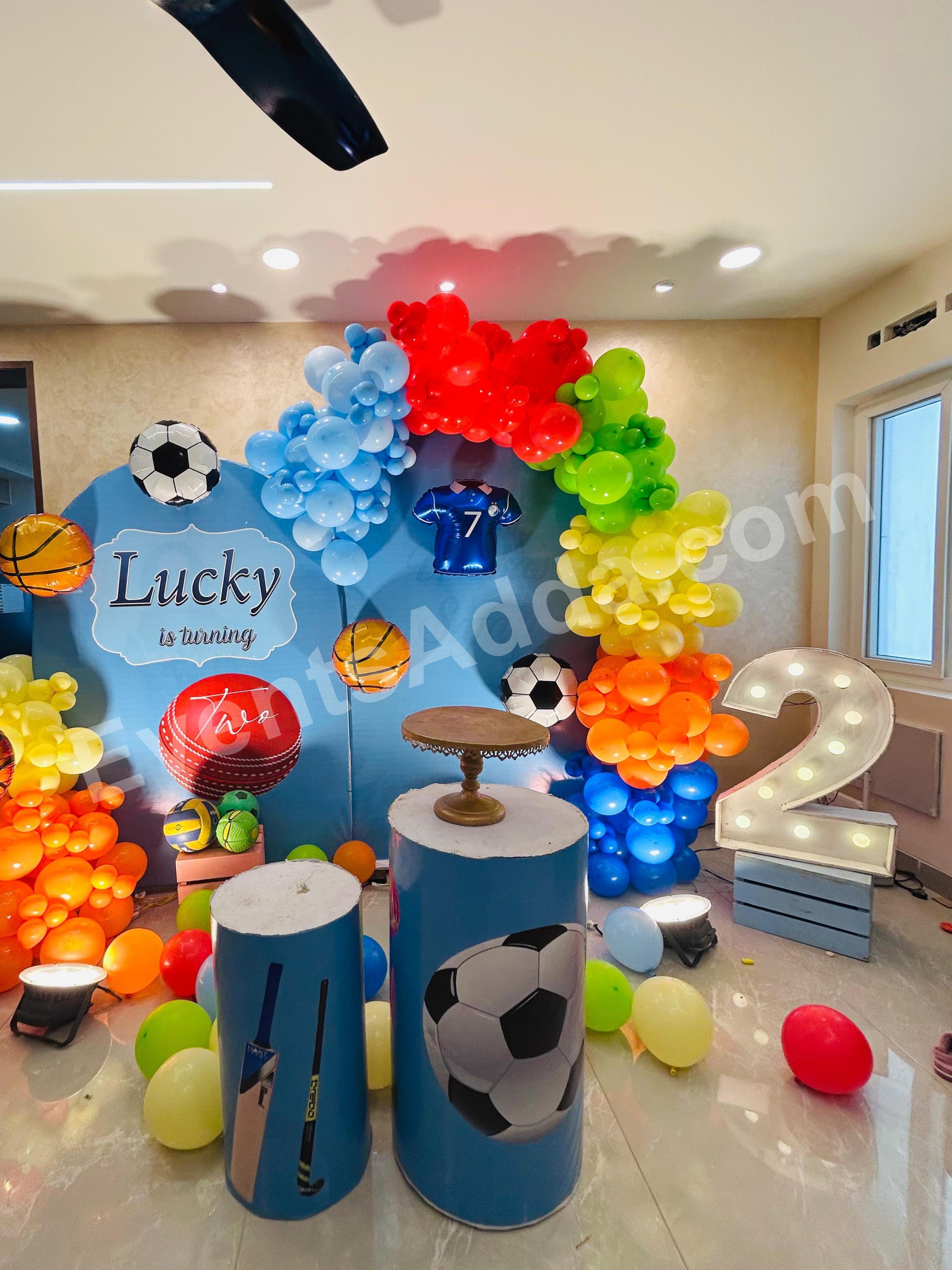 balloon-decorators-me-4.jpg