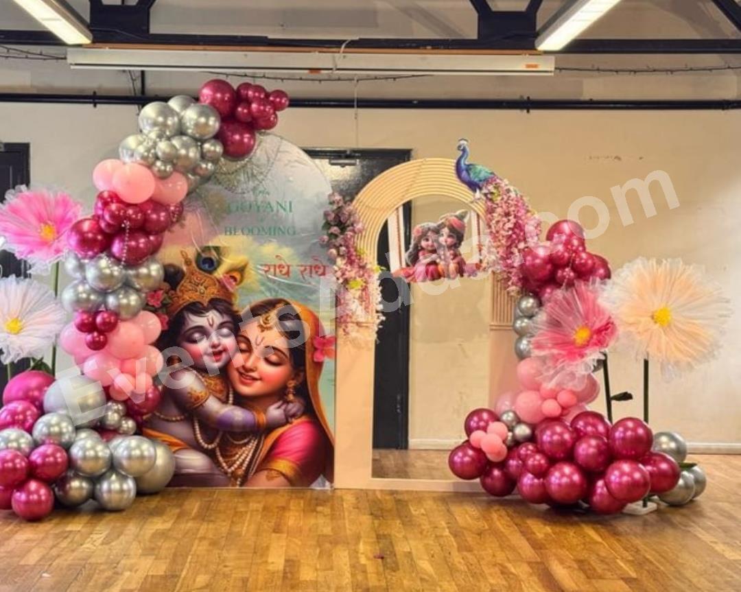 balloon-setup-4.jpg