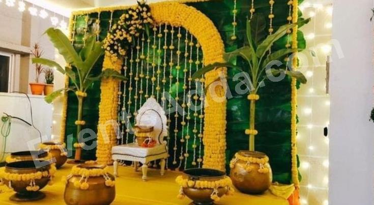 banana-leaf-arch-haldi-ceremony-decoration-2.jpg