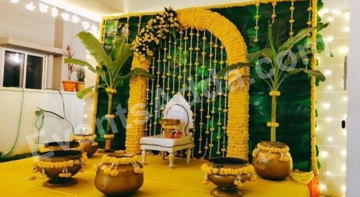 banana-leaf-arch-haldi-ceremony-decoration-3.jpg
