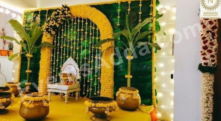 banana-leaf-arch-haldi-ceremony-decoration-4.jpg