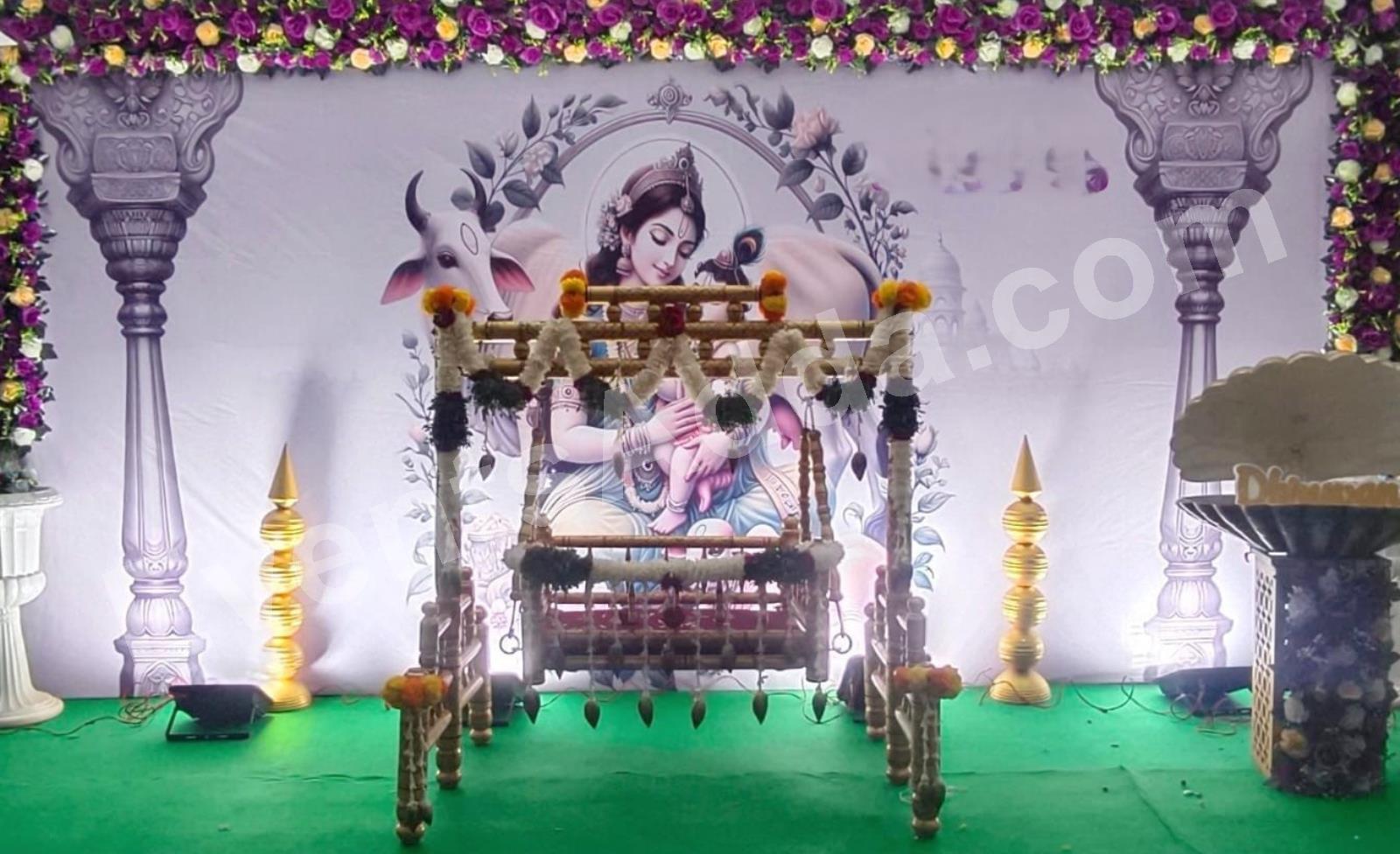 barasala-decoration-2.jpg